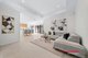 Photo - 253C The Strand , Dianella WA 6059 - Image 9