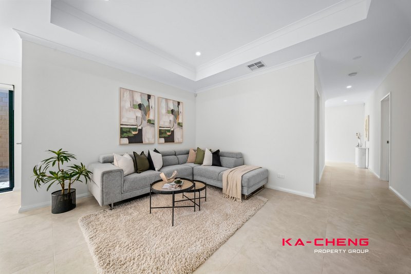 Photo - 253C The Strand , Dianella WA 6059 - Image 10