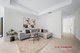 Photo - 253C The Strand , Dianella WA 6059 - Image 10
