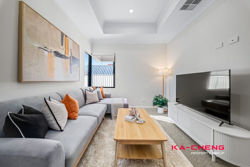 Photo - 253C The Strand , Dianella WA 6059 - Image 12