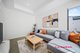 Photo - 253C The Strand , Dianella WA 6059 - Image 13