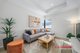 Photo - 253C The Strand , Dianella WA 6059 - Image 14