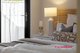 Photo - 253C The Strand , Dianella WA 6059 - Image 15