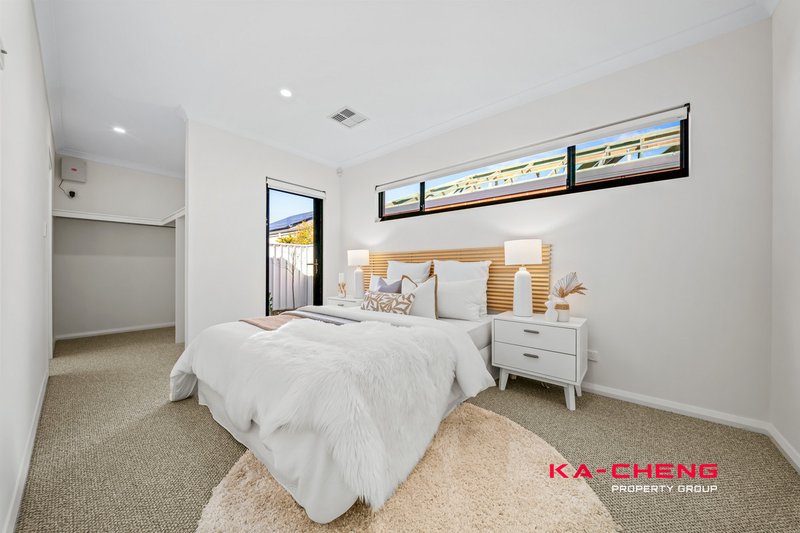 Photo - 253C The Strand , Dianella WA 6059 - Image 16