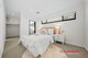 Photo - 253C The Strand , Dianella WA 6059 - Image 16