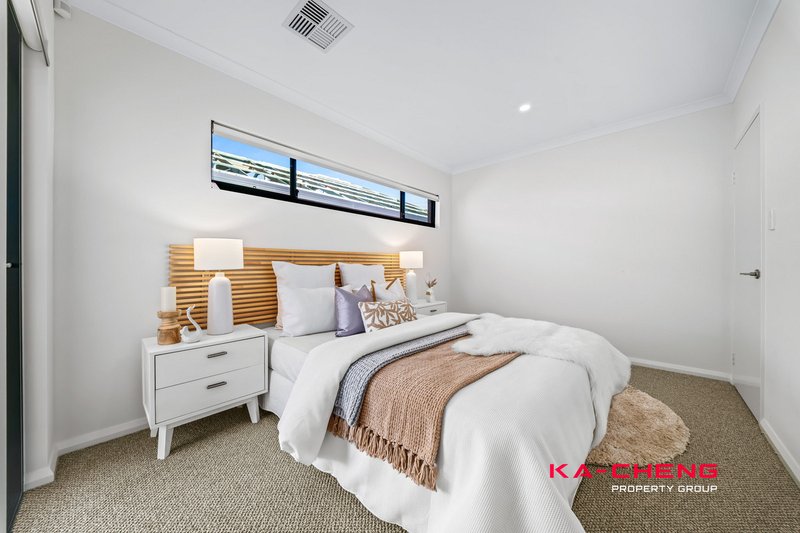 Photo - 253C The Strand , Dianella WA 6059 - Image 17