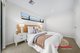 Photo - 253C The Strand , Dianella WA 6059 - Image 17