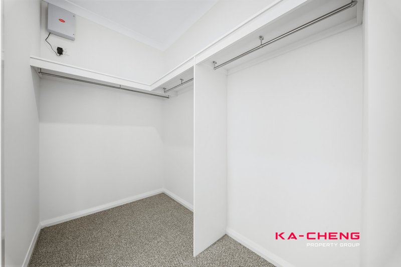 Photo - 253C The Strand , Dianella WA 6059 - Image 19