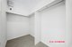 Photo - 253C The Strand , Dianella WA 6059 - Image 19