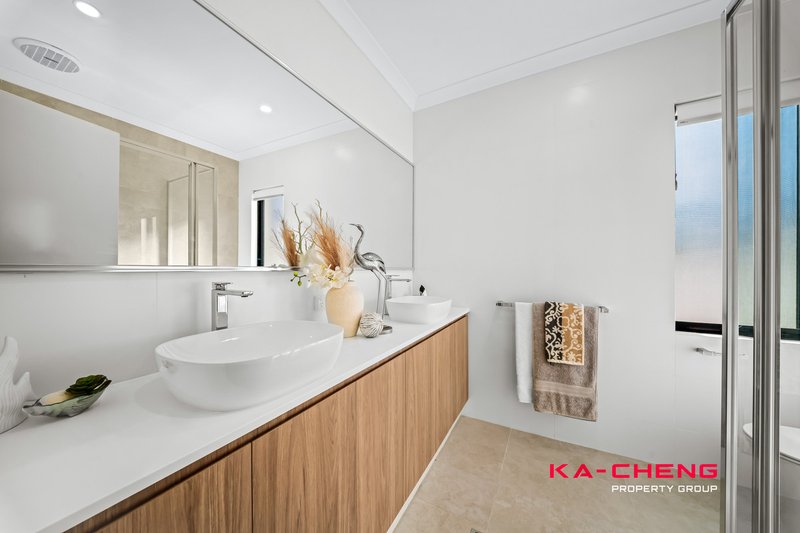 Photo - 253C The Strand , Dianella WA 6059 - Image 20