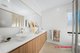 Photo - 253C The Strand , Dianella WA 6059 - Image 20
