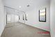 Photo - 253C The Strand , Dianella WA 6059 - Image 21