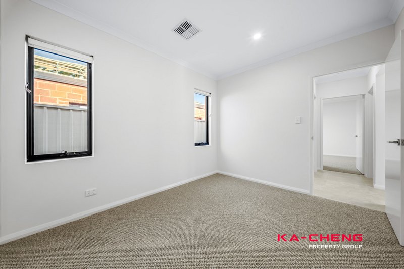 Photo - 253C The Strand , Dianella WA 6059 - Image 22