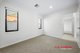 Photo - 253C The Strand , Dianella WA 6059 - Image 22