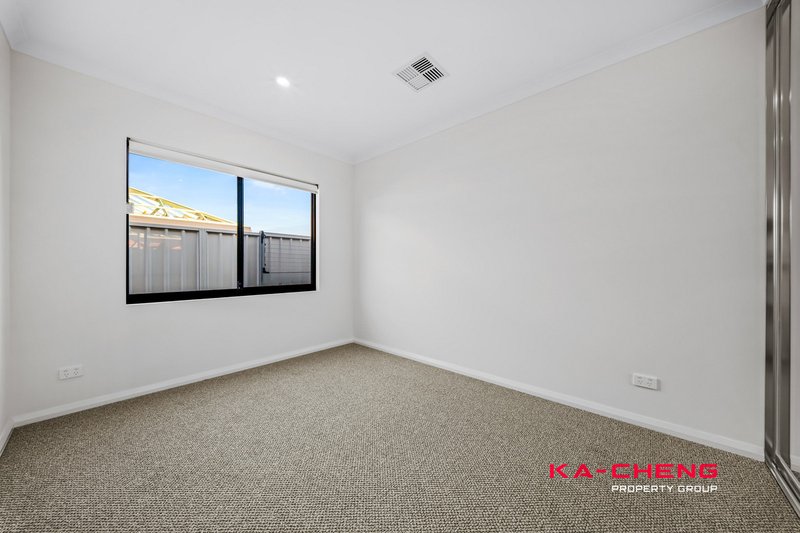 Photo - 253C The Strand , Dianella WA 6059 - Image 23