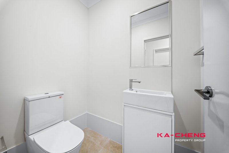 Photo - 253C The Strand , Dianella WA 6059 - Image 24