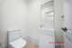 Photo - 253C The Strand , Dianella WA 6059 - Image 24