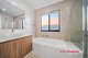 Photo - 253C The Strand , Dianella WA 6059 - Image 25