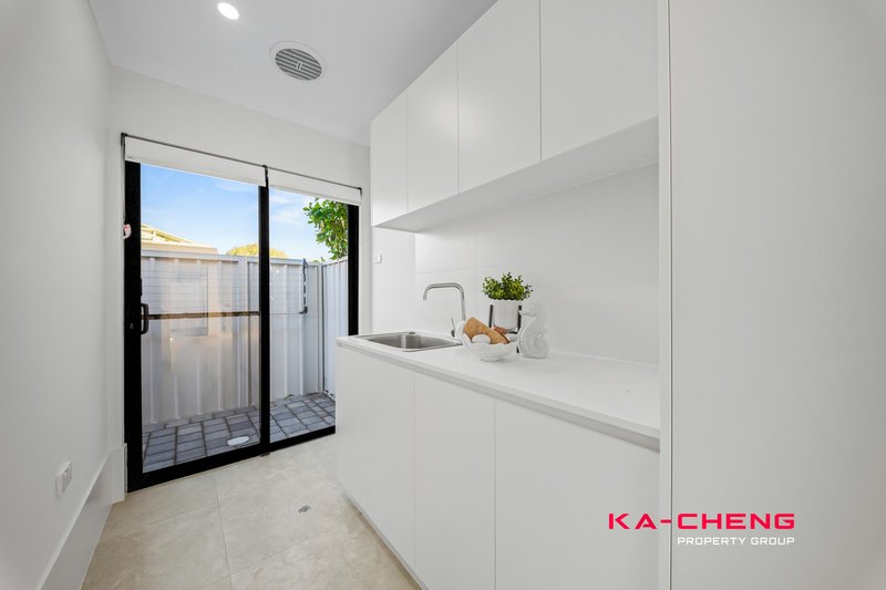 Photo - 253C The Strand , Dianella WA 6059 - Image 26