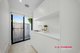 Photo - 253C The Strand , Dianella WA 6059 - Image 26