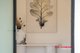 Photo - 253C The Strand , Dianella WA 6059 - Image 27