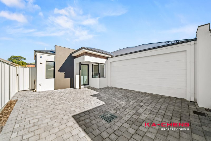 Photo - 253C The Strand , Dianella WA 6059 - Image 28