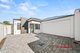 Photo - 253C The Strand , Dianella WA 6059 - Image 28