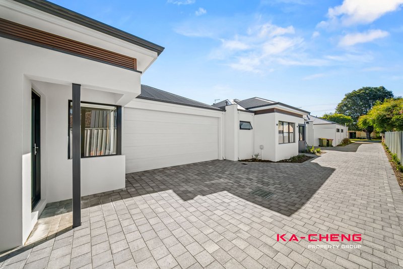 Photo - 253C The Strand , Dianella WA 6059 - Image 29