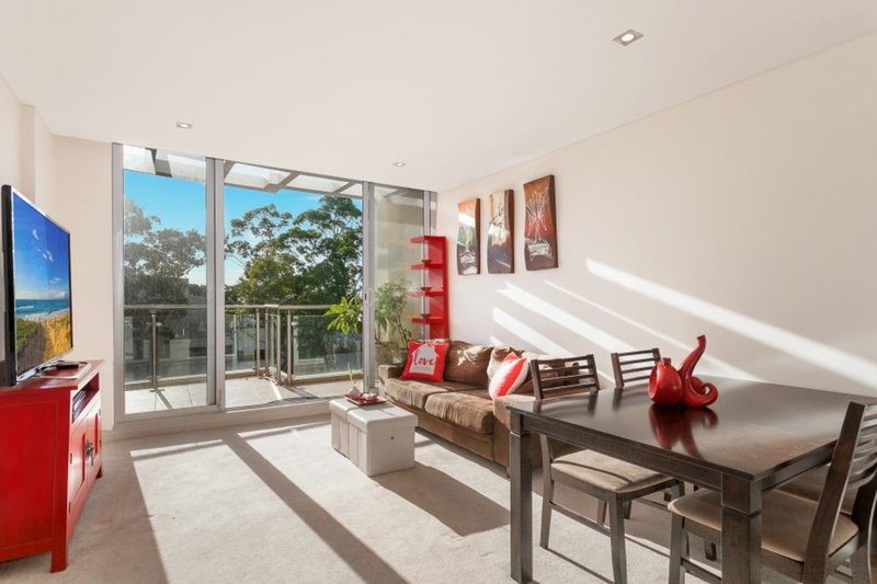 Photo - 25/4-16 Kingsway , Dee Why NSW 2099 - Image 3