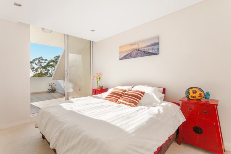 Photo - 25/4-16 Kingsway , Dee Why NSW 2099 - Image 5