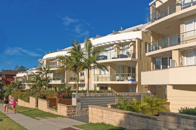 Photo - 25/4-16 Kingsway , Dee Why NSW 2099 - Image 6