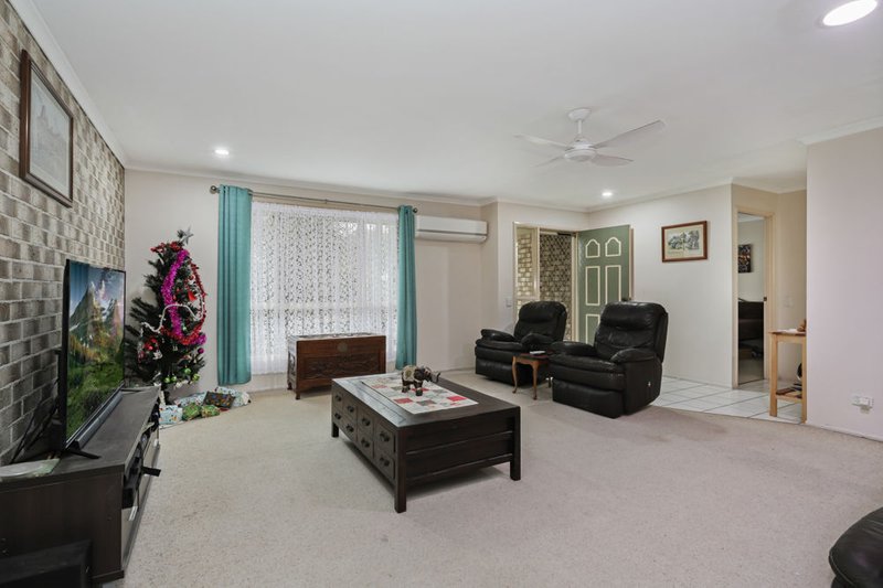 Photo - 254-258 Diddillibah Road, Diddillibah QLD 4559 - Image 5