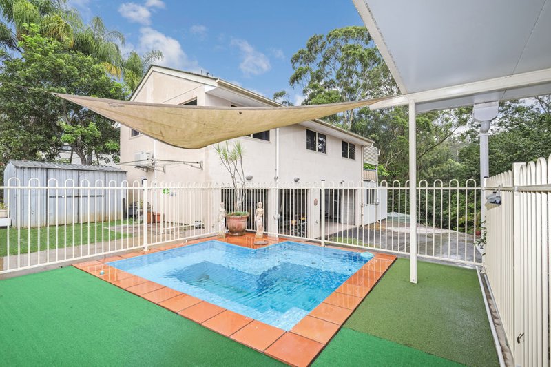 Photo - 254-258 Diddillibah Road, Diddillibah QLD 4559 - Image 8