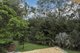 Photo - 254-258 Diddillibah Road, Diddillibah QLD 4559 - Image 10