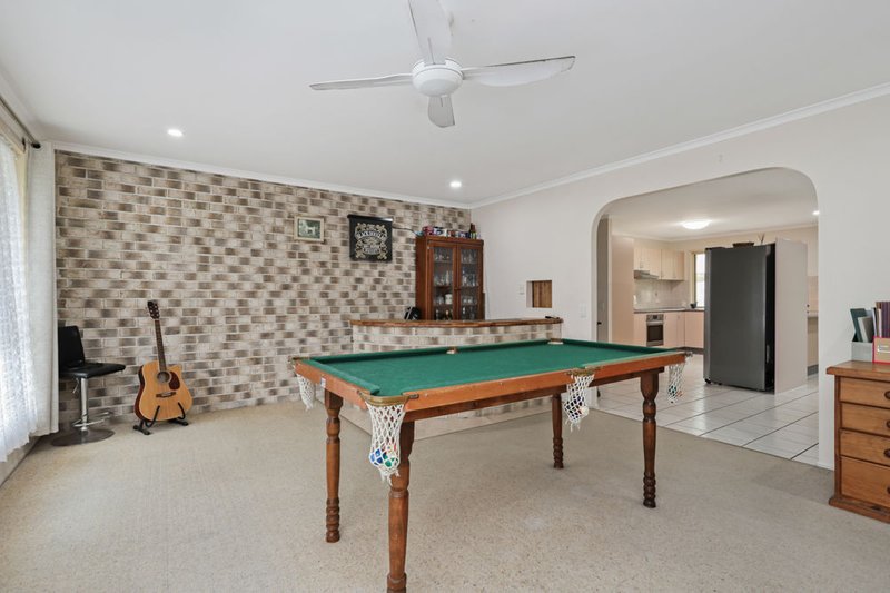 Photo - 254-258 Diddillibah Road, Diddillibah QLD 4559 - Image 11