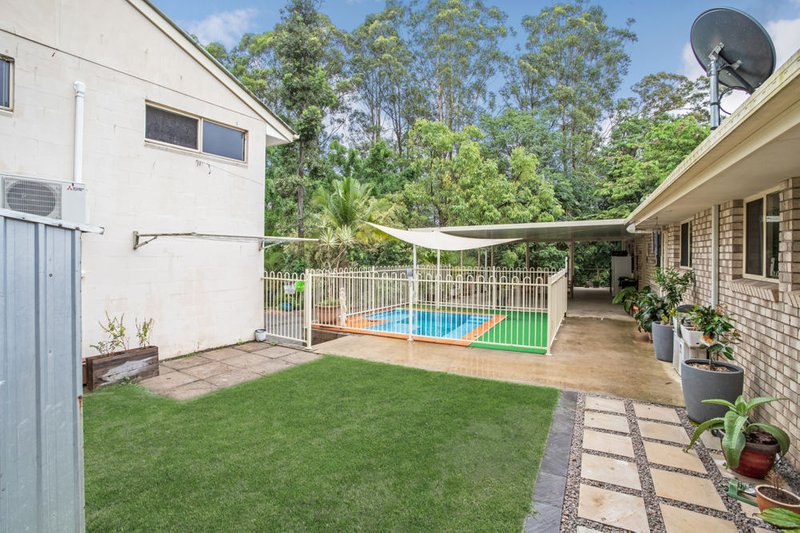 Photo - 254-258 Diddillibah Road, Diddillibah QLD 4559 - Image 17