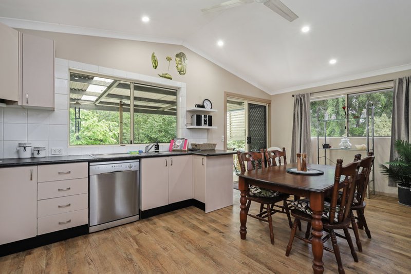 Photo - 254-258 Diddillibah Road, Diddillibah QLD 4559 - Image 18