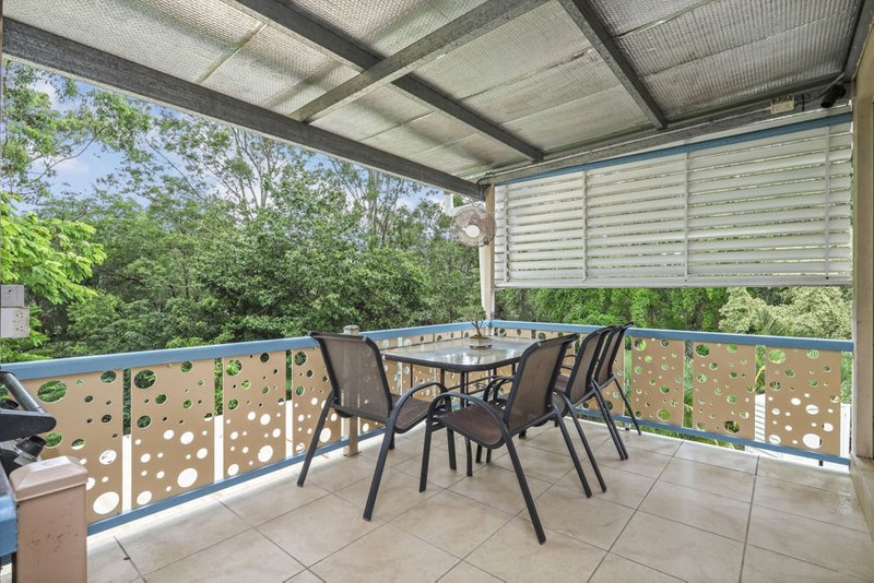 Photo - 254-258 Diddillibah Road, Diddillibah QLD 4559 - Image 19