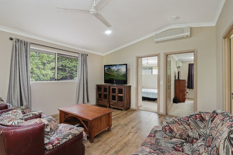 Photo - 254-258 Diddillibah Road, Diddillibah QLD 4559 - Image 21