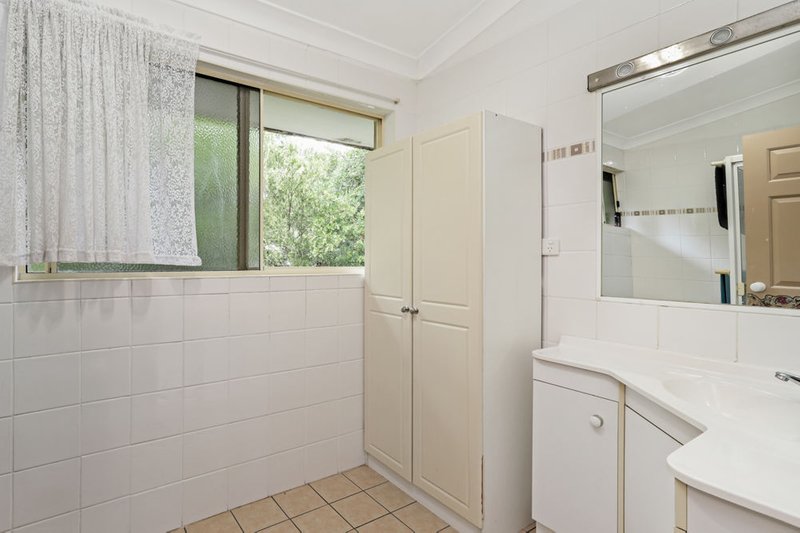 Photo - 254-258 Diddillibah Road, Diddillibah QLD 4559 - Image 23