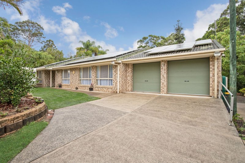 Photo - 254-258 Diddillibah Road, Diddillibah QLD 4559 - Image 25