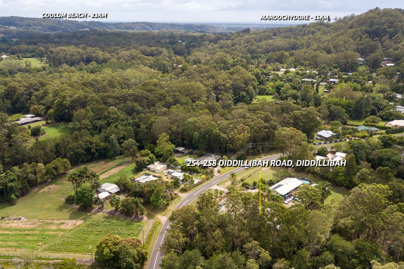 Photo - 254-258 Diddillibah Road, Diddillibah QLD 4559 - Image 26