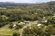 Photo - 254-258 Diddillibah Road, Diddillibah QLD 4559 - Image 26