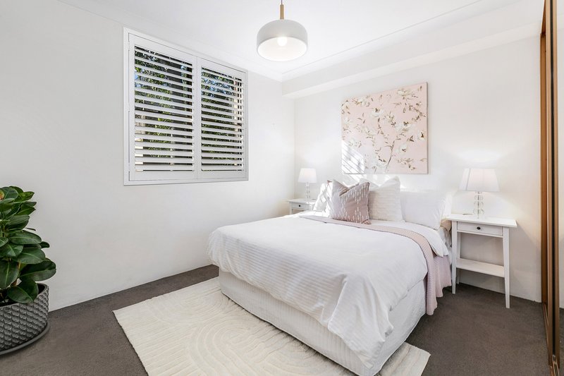 Photo - 25/4-8 Edgecumbe Avenue, Coogee NSW 2034 - Image 6