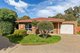 Photo - 2/54 Adjin Street, Mount Austin NSW 2650 - Image 1