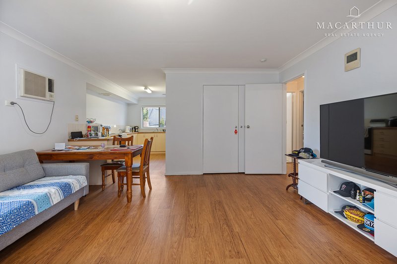 Photo - 2/54 Adjin Street, Mount Austin NSW 2650 - Image 5