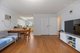 Photo - 2/54 Adjin Street, Mount Austin NSW 2650 - Image 5