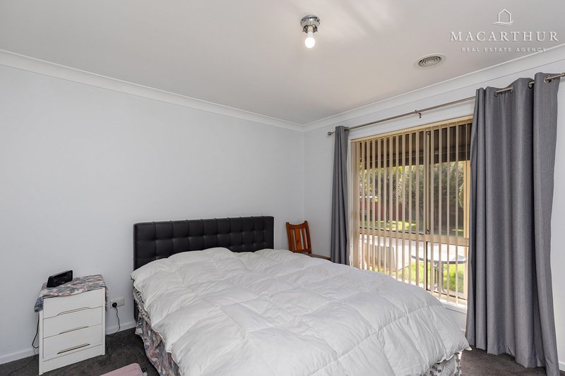 Photo - 2/54 Adjin Street, Mount Austin NSW 2650 - Image 6