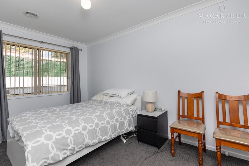 Photo - 2/54 Adjin Street, Mount Austin NSW 2650 - Image 8