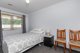 Photo - 2/54 Adjin Street, Mount Austin NSW 2650 - Image 8